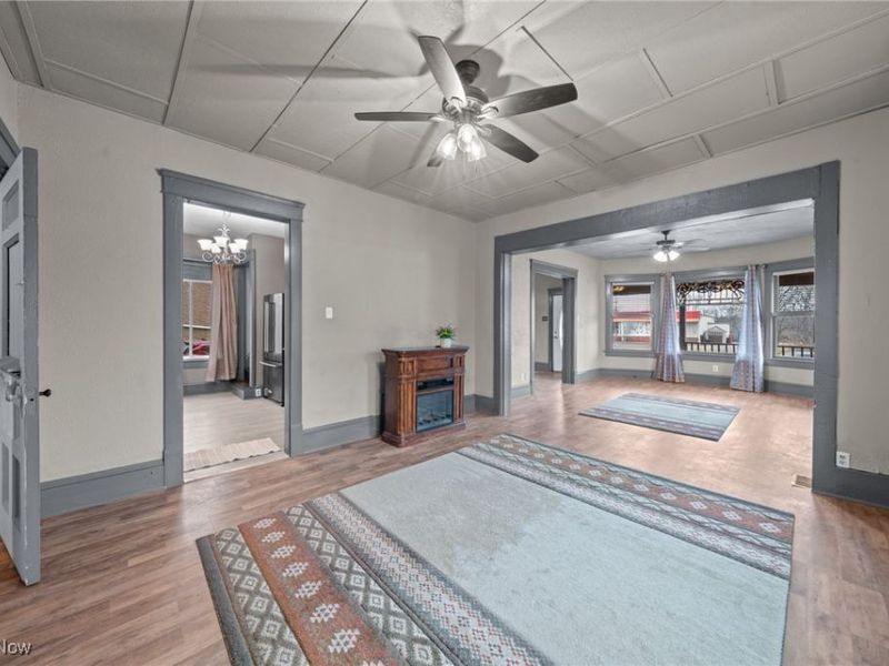 1364 Wooster Road W, Barberton, OH 44203 Photo 16