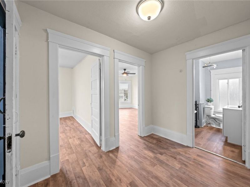 1364 Wooster Road W, Barberton, OH 44203 Photo 17