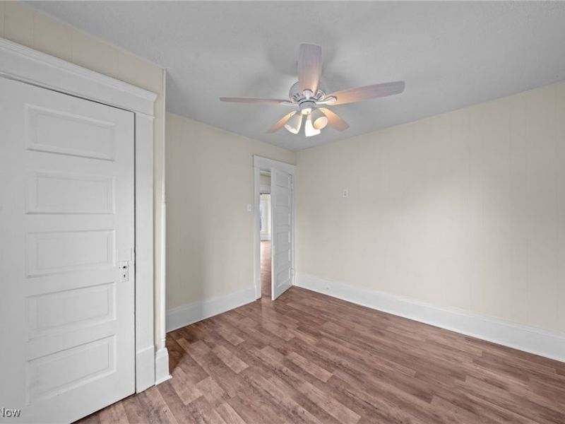 1364 Wooster Road W, Barberton, OH 44203 Photo 18