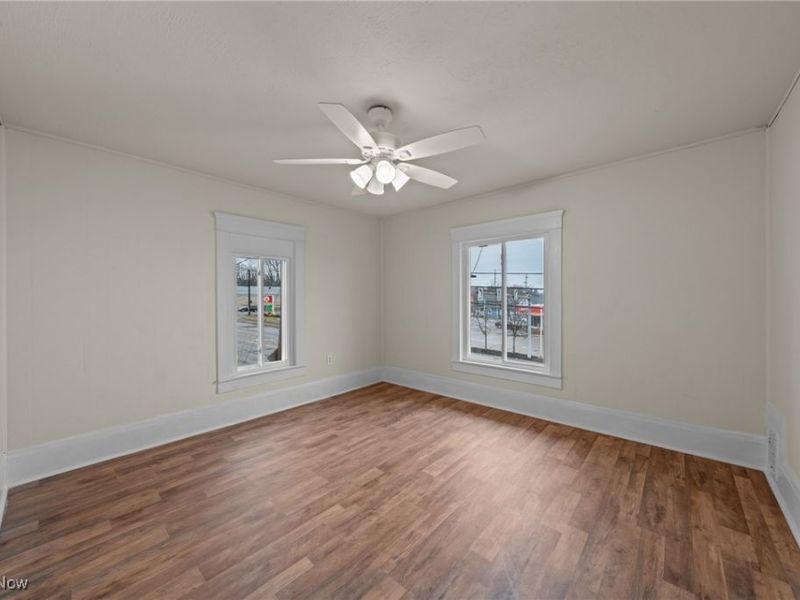 1364 Wooster Road W, Barberton, OH 44203 Photo 19