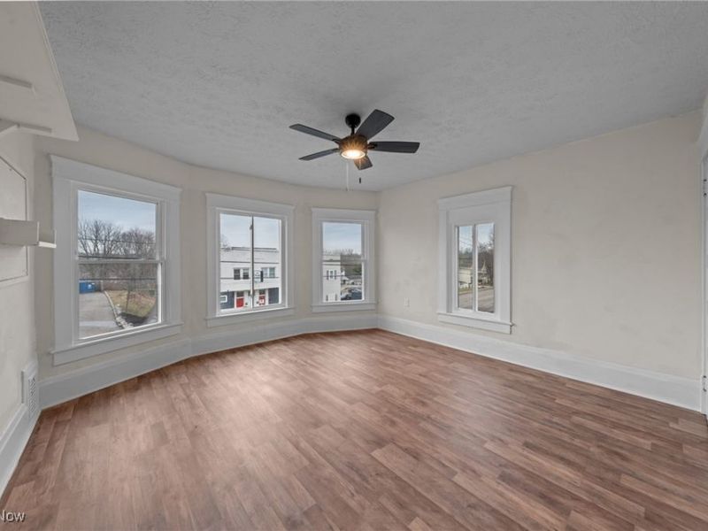 1364 Wooster Road W, Barberton, OH 44203 Photo 20