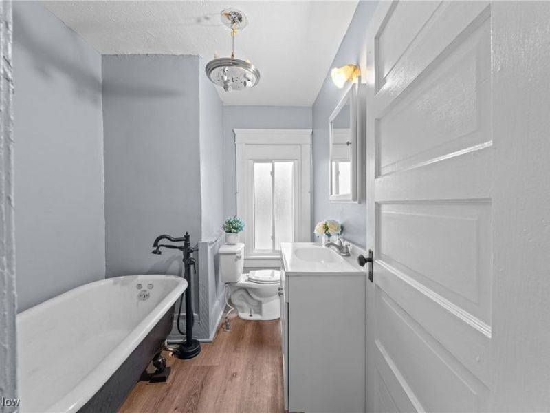 1364 Wooster Road W, Barberton, OH 44203 Photo 21