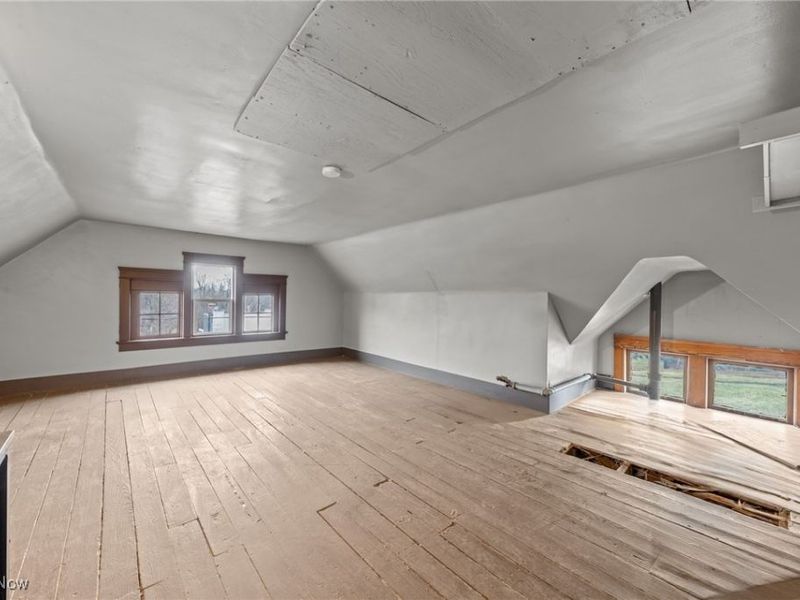 1364 Wooster Road W, Barberton, OH 44203 Photo 22