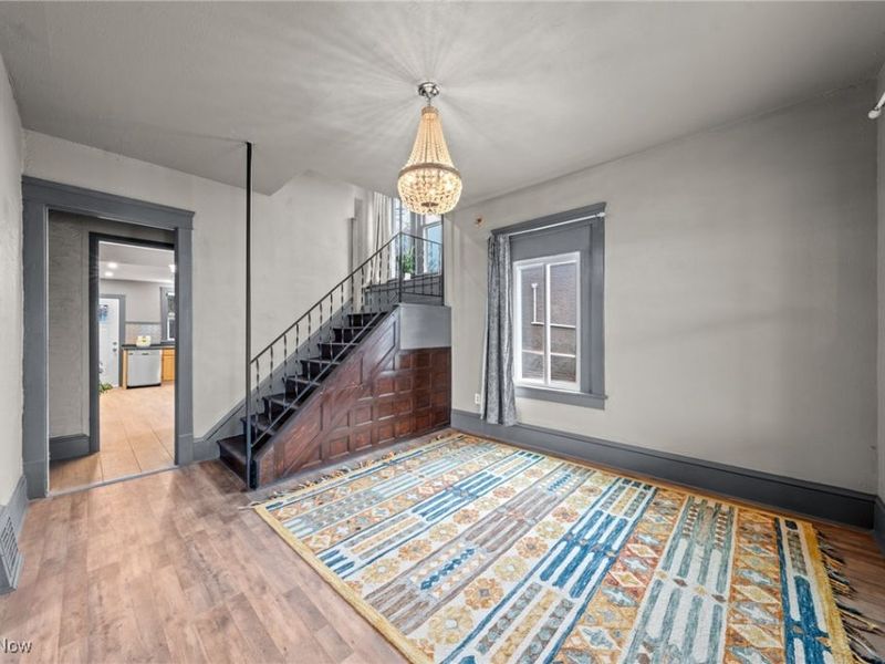 1364 Wooster Road W, Barberton, OH 44203 Photo 7