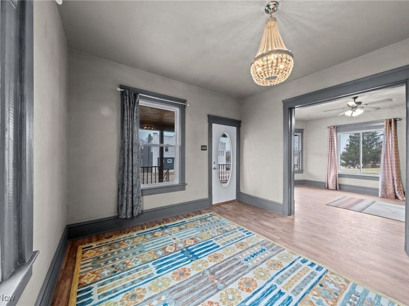 1364 Wooster Road W, Barberton, OH 44203 Photo 8