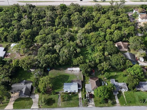 TENNESSEE AVENUE, FORT PIERCE, FL 34947