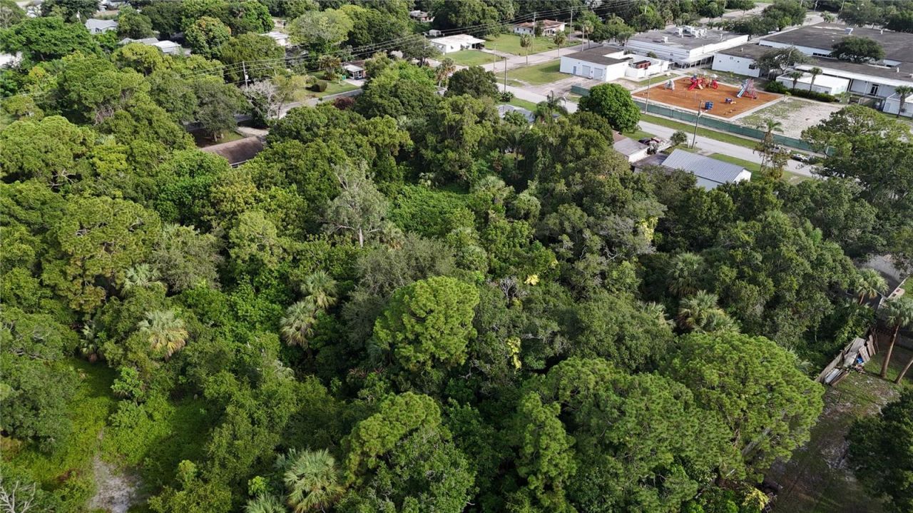 Tennessee Avenue, Fort Pierce, FL 34947 Photo