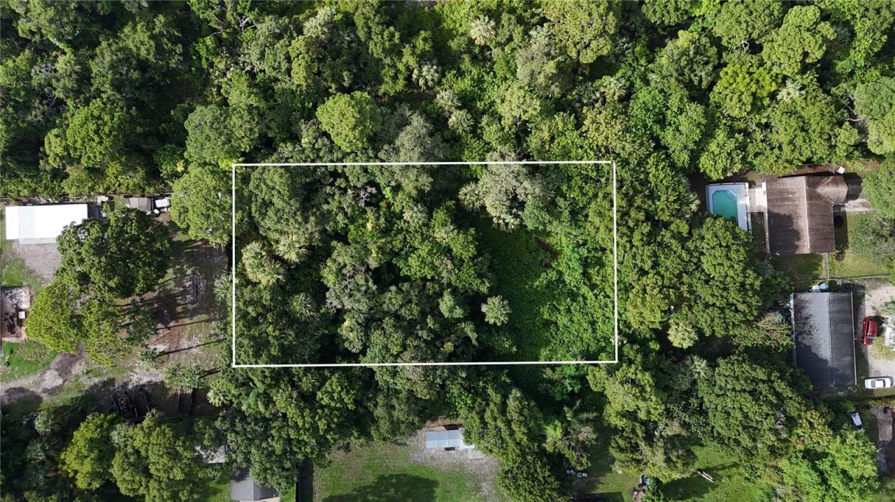 Tennessee Avenue, Fort Pierce, FL 34947 Photo