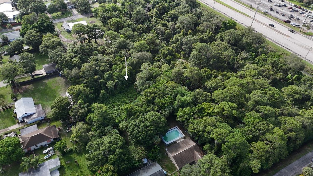 Tennessee Avenue, Fort Pierce, FL 34947 Photo