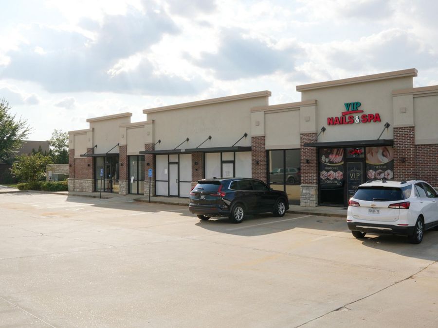 Property Image 12