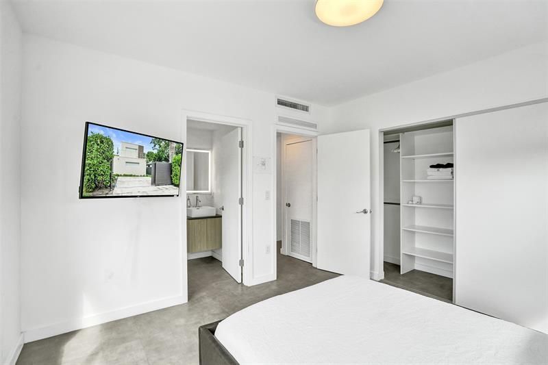 1601 NW 6th Avenue, Fort Lauderdale, FL 33311 Photo