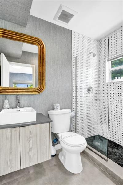 1601 NW 6th Avenue, Fort Lauderdale, FL 33311 Photo