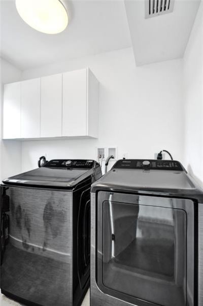 1601 NW 6th Avenue, Fort Lauderdale, FL 33311 Photo