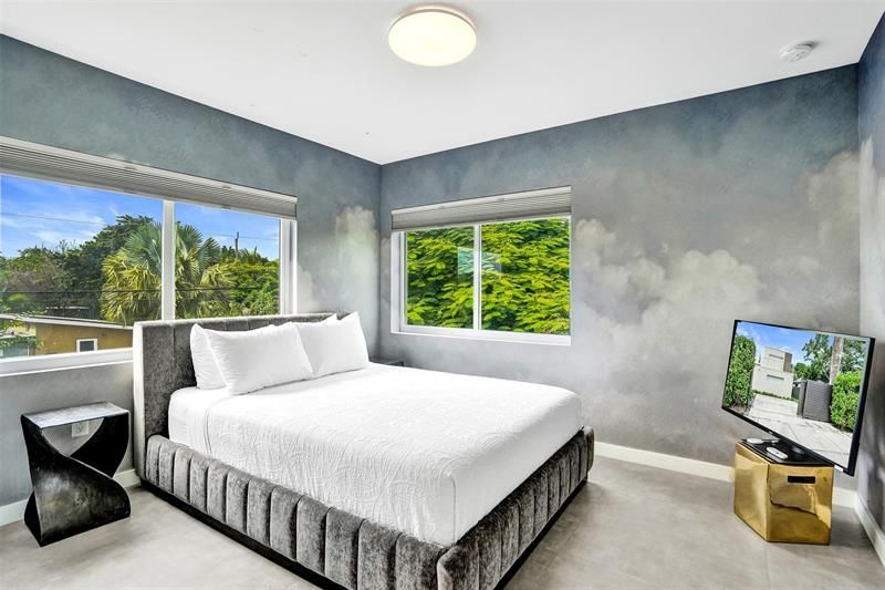 1601 NW 6th Avenue, Fort Lauderdale, FL 33311 Photo