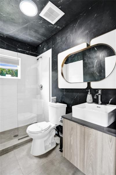 1601 NW 6th Avenue, Fort Lauderdale, FL 33311 Photo