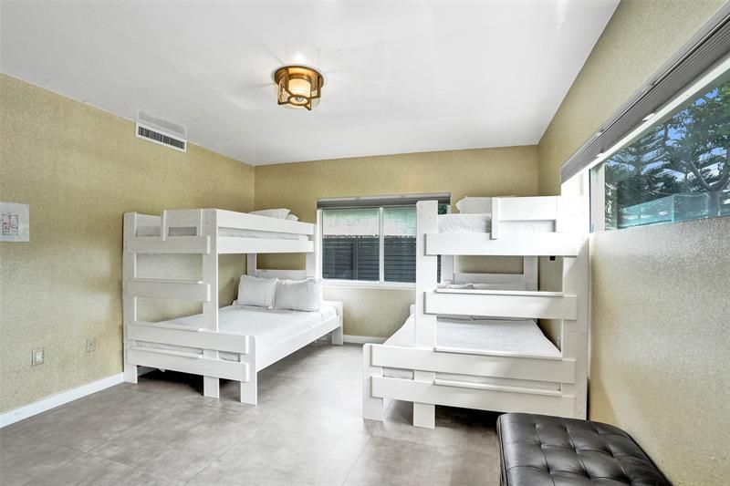 1601 NW 6th Avenue, Fort Lauderdale, FL 33311 Photo