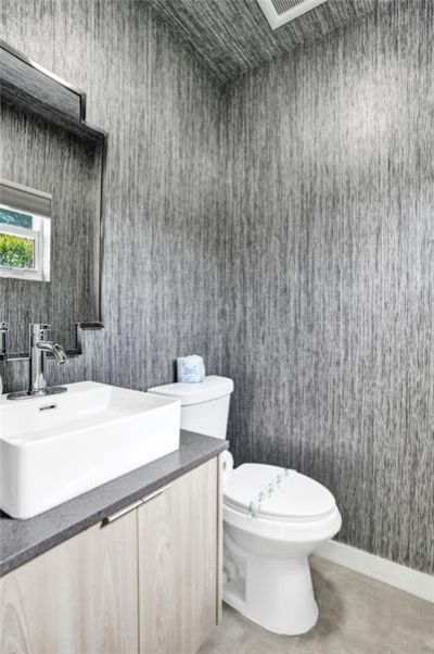 1601 NW 6th Avenue, Fort Lauderdale, FL 33311 Photo