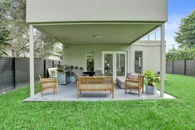 1601 NW 6th Avenue, Fort Lauderdale, FL 33311 Photo