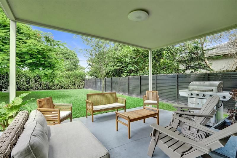 1601 NW 6th Avenue, Fort Lauderdale, FL 33311 Photo