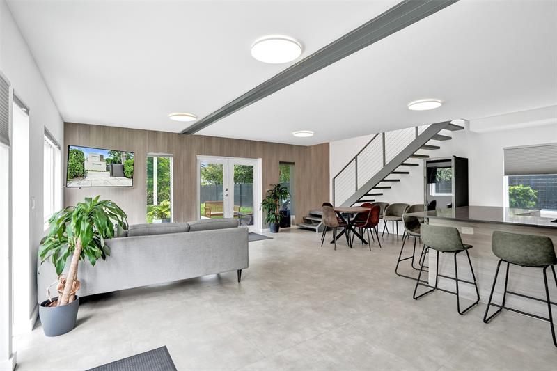 1601 NW 6th Avenue, Fort Lauderdale, FL 33311 Photo