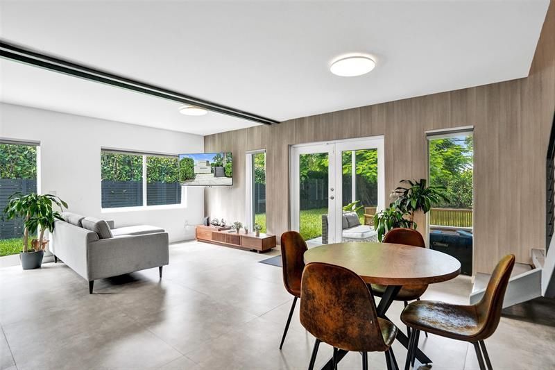 1601 NW 6th Avenue, Fort Lauderdale, FL 33311 Photo