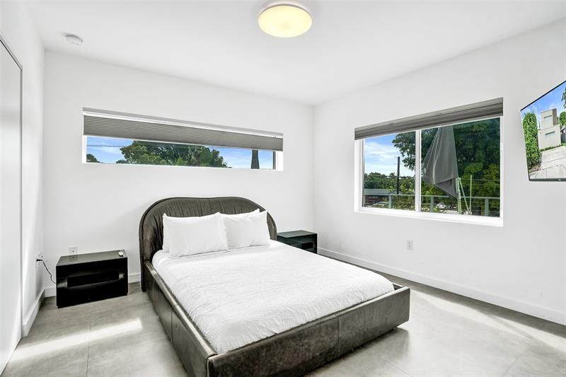 1601 NW 6th Avenue, Fort Lauderdale, FL 33311 Photo