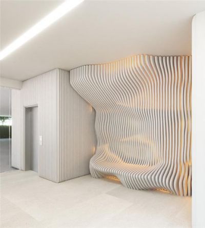 500 Hendricks Isle, Unit 2S, Fort Lauderdale, FL 33301 Photo