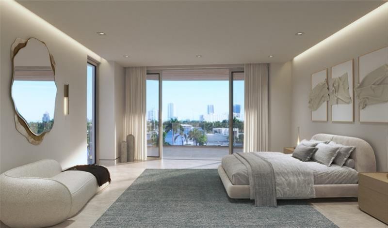 500 Hendricks Isle, Unit 2N, Fort Lauderdale, FL 33301 Photo