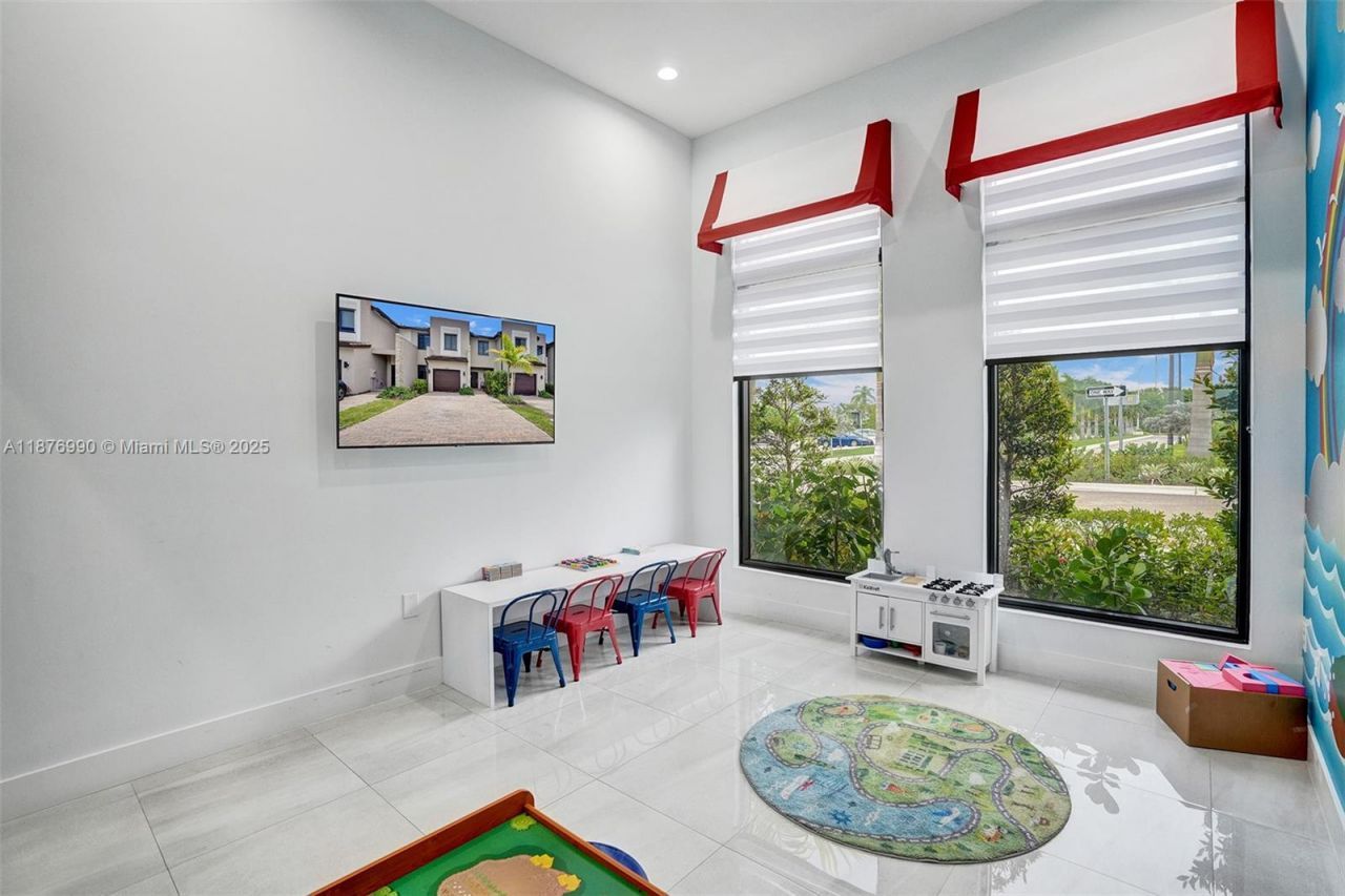 403 NE 212th St, Miami, FL 33179 Photo