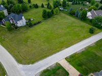 7752 Madeline Drive, Yorkville, IL 60560 primary photo