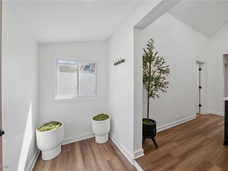 3293 W 23rd Place, Cleveland, OH 44109 Photo 15