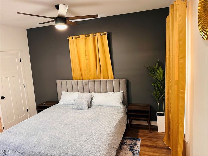 3293 W 23rd Place, Cleveland, OH 44109 Photo 23