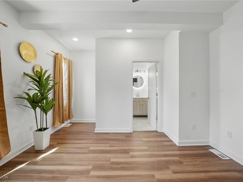 3293 W 23rd Place, Cleveland, OH 44109 Photo 25