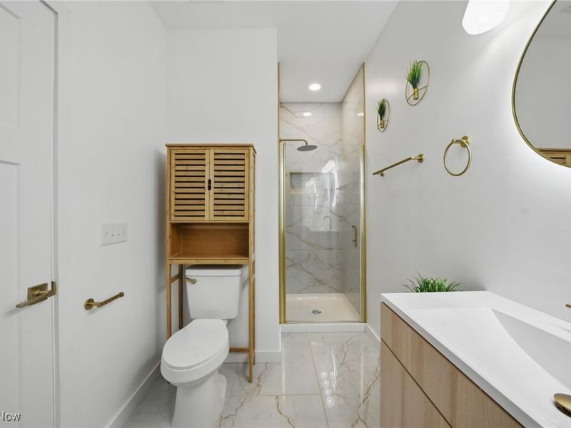 3293 W 23rd Place, Cleveland, OH 44109 Photo 28