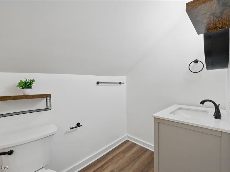 3293 W 23rd Place, Cleveland, OH 44109 Photo 33