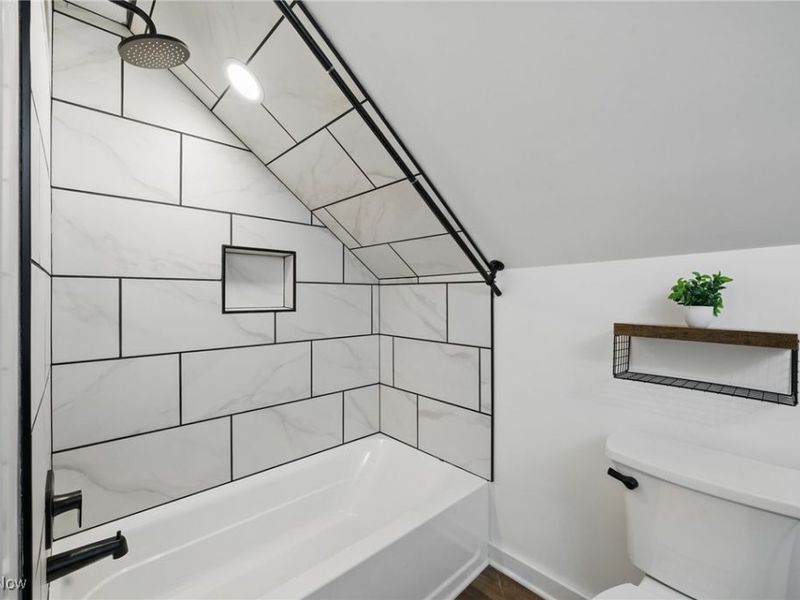 3293 W 23rd Place, Cleveland, OH 44109 Photo 34