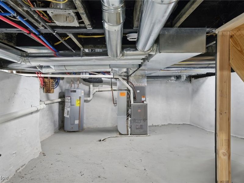 3293 W 23rd Place, Cleveland, OH 44109 Photo 40