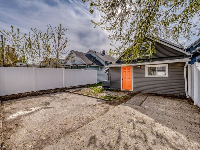 3293 W 23rd Place, Cleveland, OH 44109 Photo 42