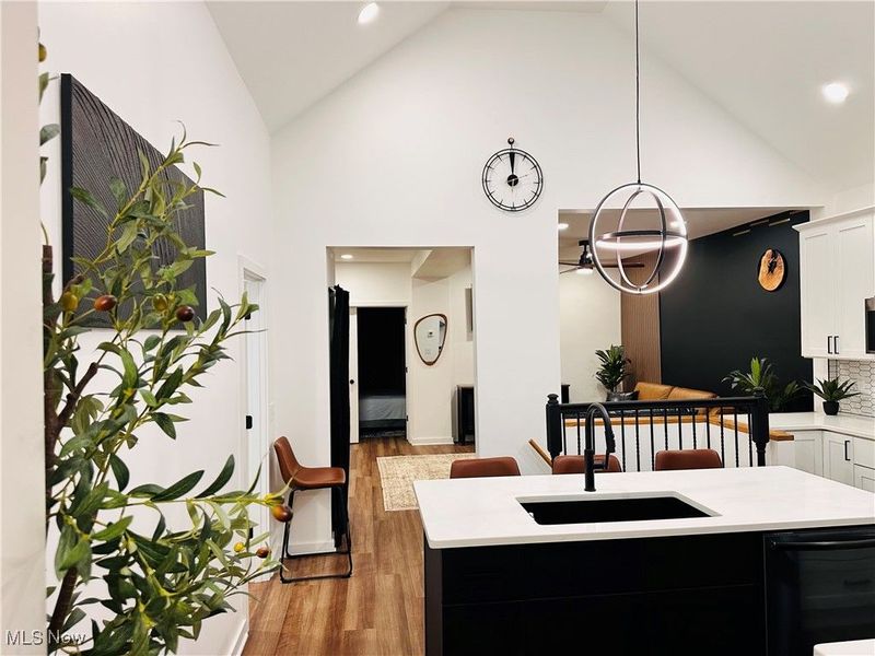 3293 W 23rd Place, Cleveland, OH 44109 Photo 7