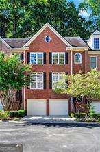 4045 Ivey Gate, Atlanta, GA 30341 Main Photo