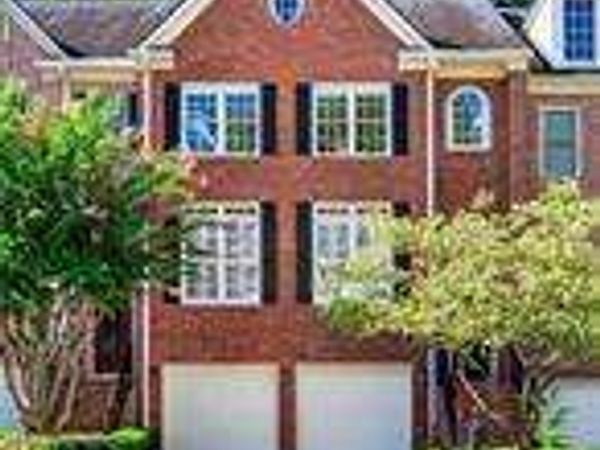 4045 Ivey Gate, Atlanta, GA 30341