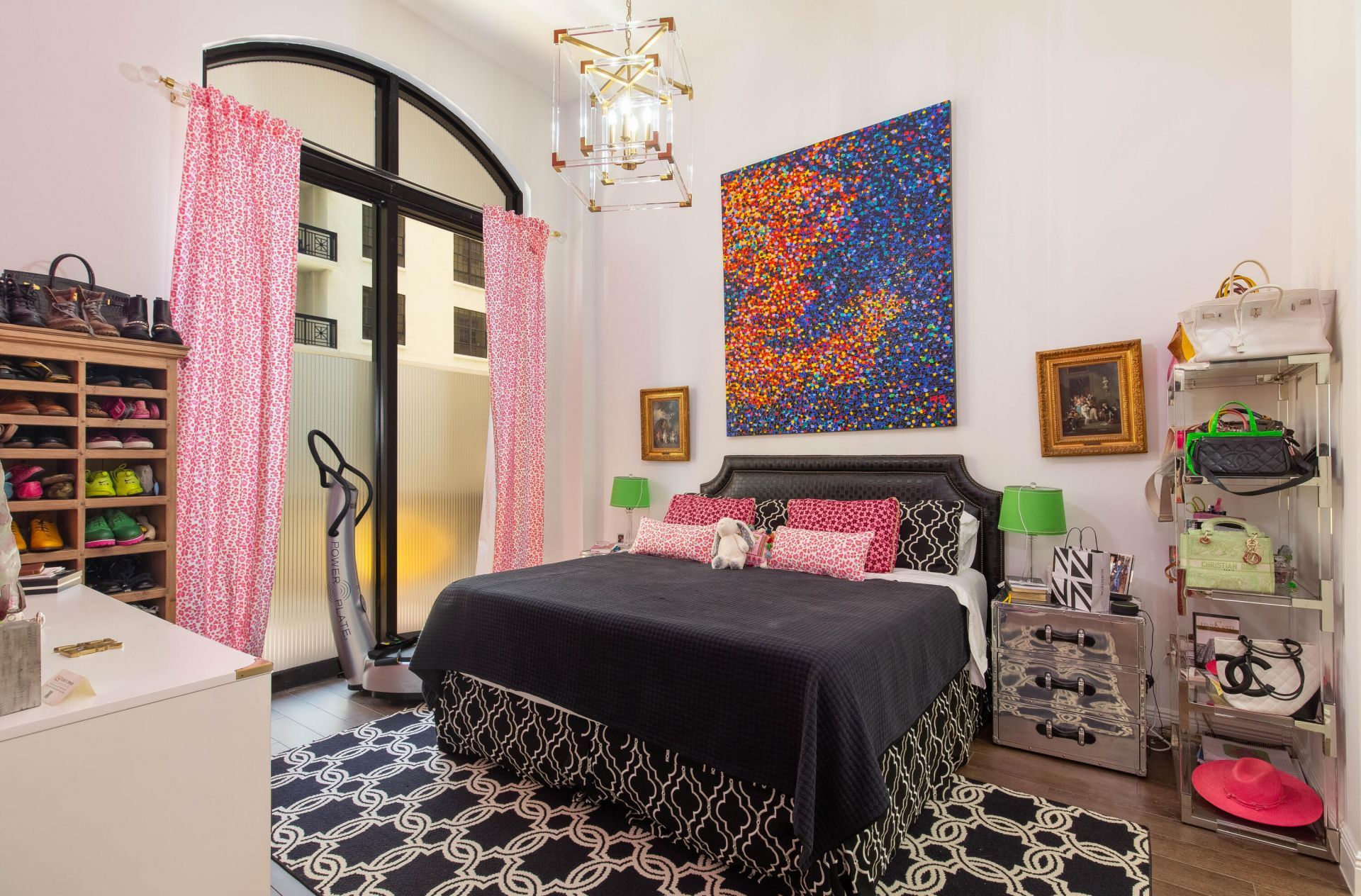 701 S Olive Avenue, Unit 409, West Palm Beach, FL 33401 Photo