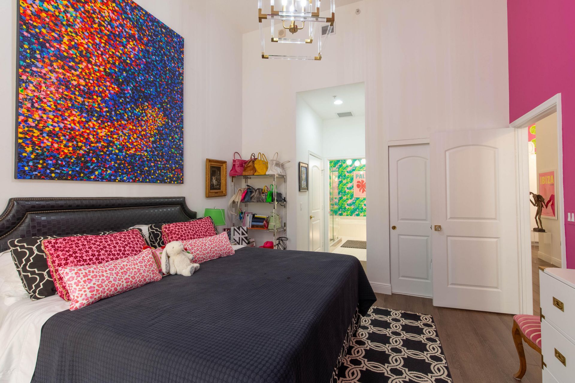 701 S Olive Avenue, Unit 409, West Palm Beach, FL 33401 Photo