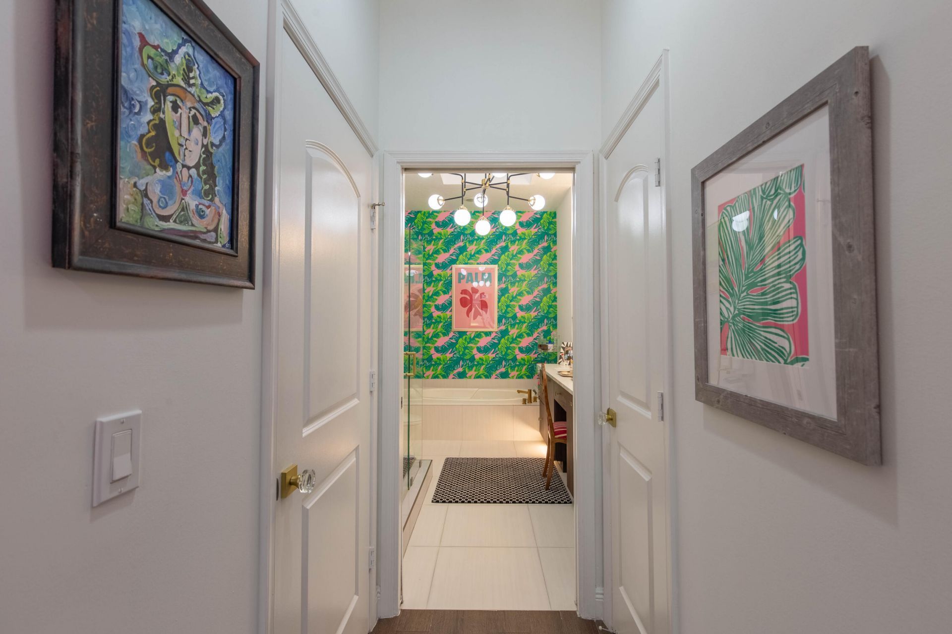 701 S Olive Avenue, Unit 409, West Palm Beach, FL 33401 Photo