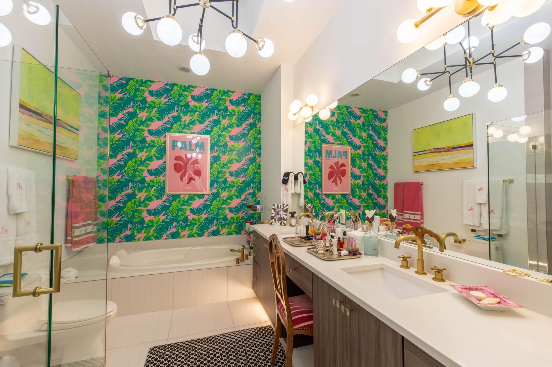 701 S Olive Avenue, Unit 409, West Palm Beach, FL 33401 Photo