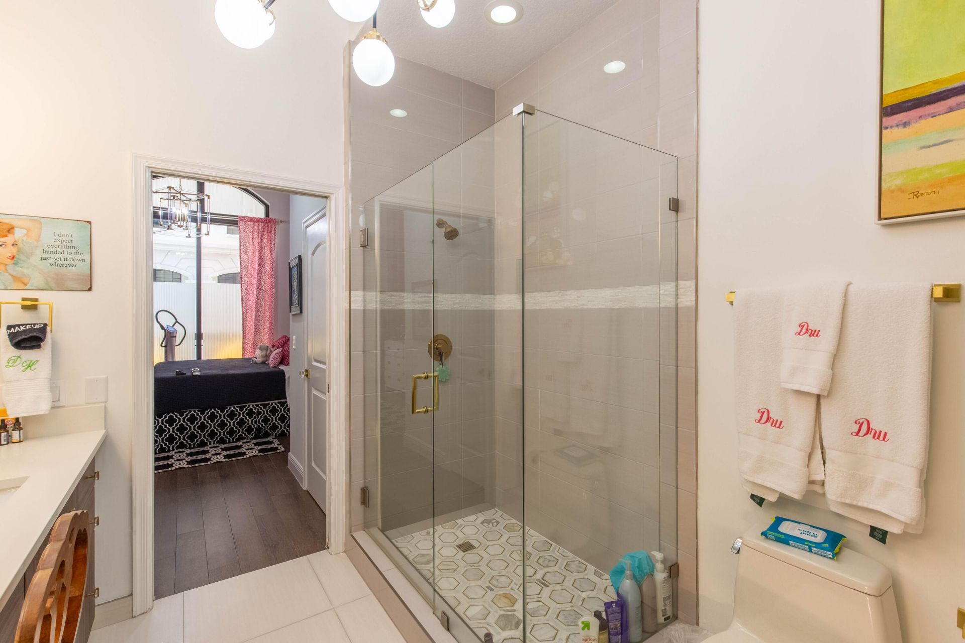 701 S Olive Avenue, Unit 409, West Palm Beach, FL 33401 Photo