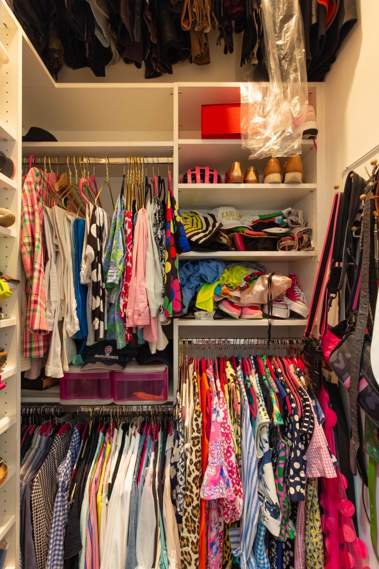 701 S Olive Avenue, Unit 409, West Palm Beach, FL 33401 Photo