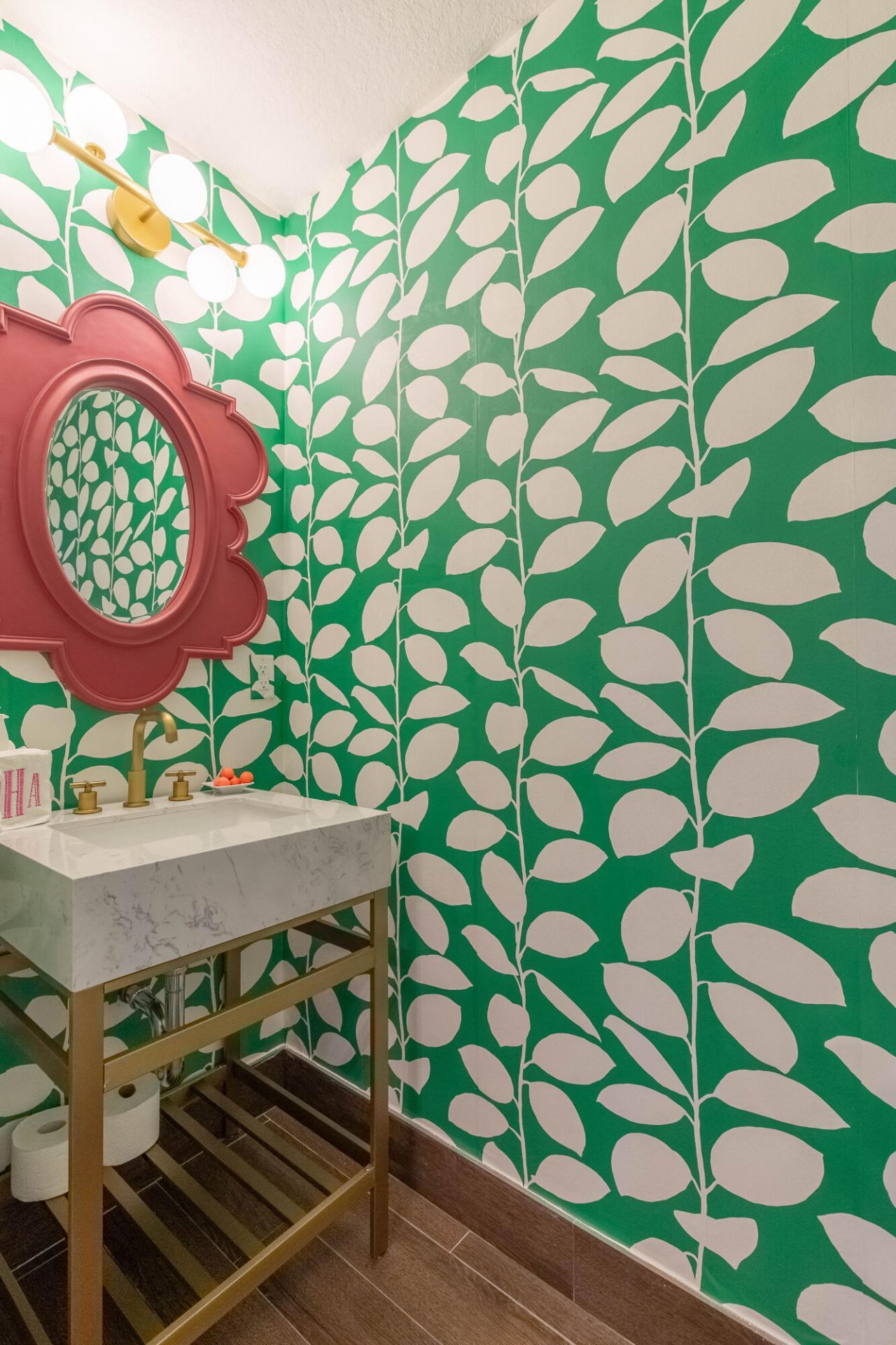 701 S Olive Avenue, Unit 409, West Palm Beach, FL 33401 Photo