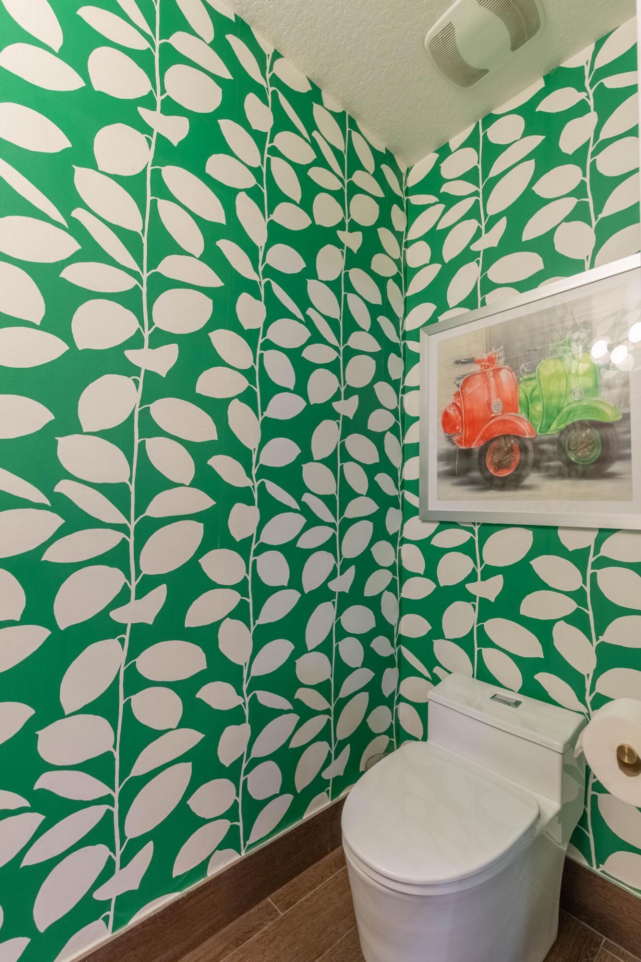 701 S Olive Avenue, Unit 409, West Palm Beach, FL 33401 Photo