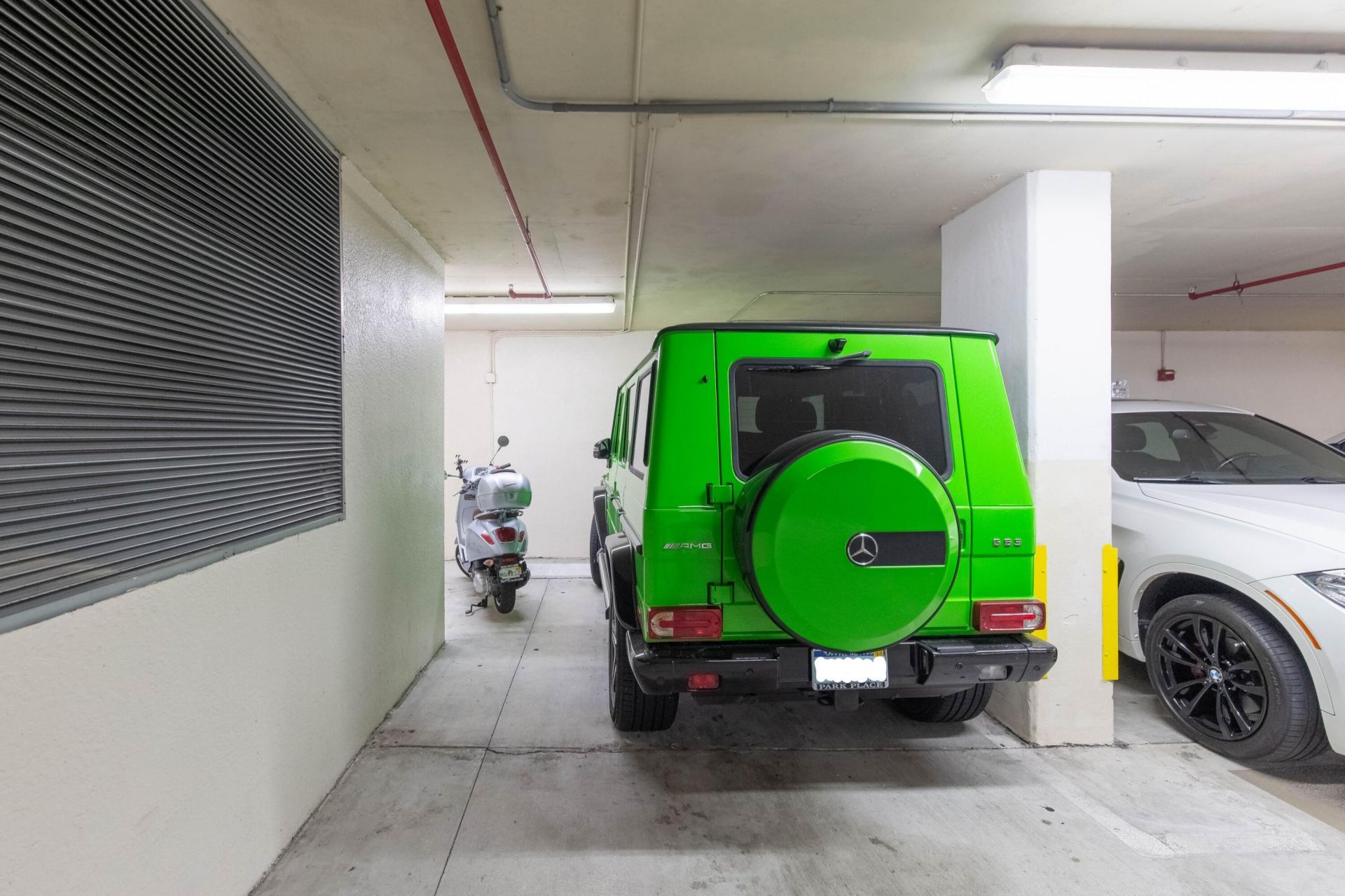 701 S Olive Avenue, Unit 409, West Palm Beach, FL 33401 Photo